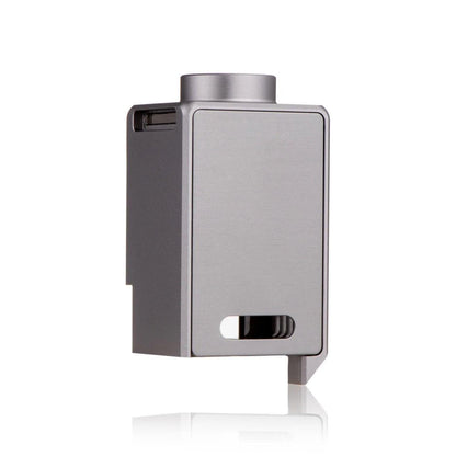 原廠正品 DOTMOD dotMot AIO X 佩特里  DotAIO X 專用 Boro 模組套件