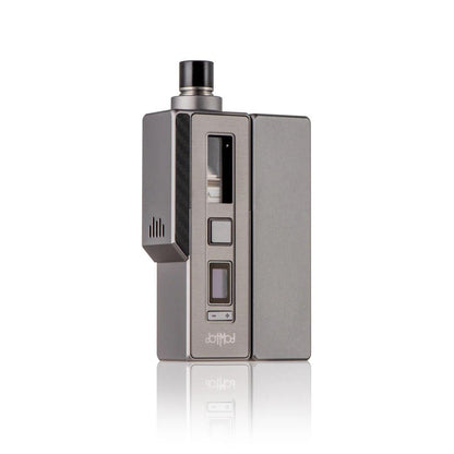 原廠正品 DOTMOD dotMot AIO X 佩特里  DotAIO X 專用 Boro 模組套件