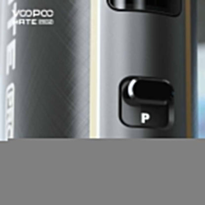 9月新品上市 原廠正品 VOOPOO Vmate Pro 2 Pod Kit 1500mAh 30W 電子煙 大小煙 老闆推薦