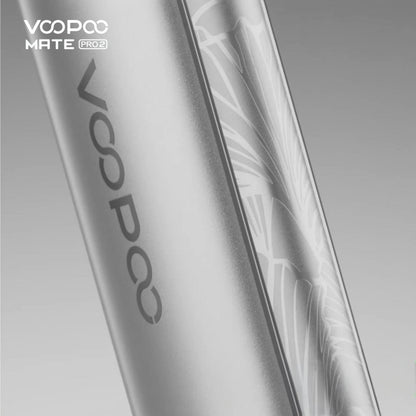 9月新品上市 原廠正品 VOOPOO Vmate Pro 2 Pod Kit 1500mAh 30W 電子煙 大小煙 老闆推薦