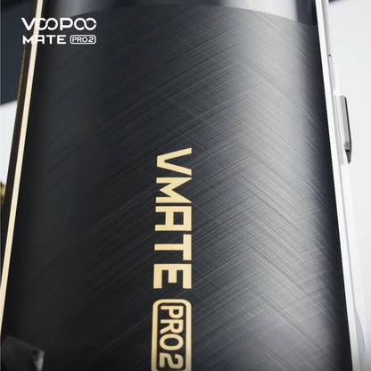 9月新品上市 原廠正品 VOOPOO Vmate Pro 2 Pod Kit 1500mAh 30W 電子煙 大小煙 老闆推薦