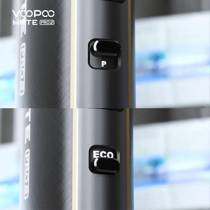 9月新品上市 原廠正品 VOOPOO Vmate Pro 2 Pod Kit 1500mAh 30W 電子煙 大小煙 老闆推薦